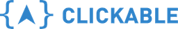 Clickable