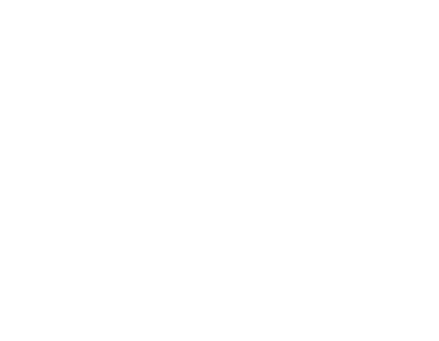 Clickable
